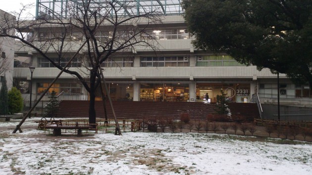 10960376_661620733948732_7297065603224215660_o