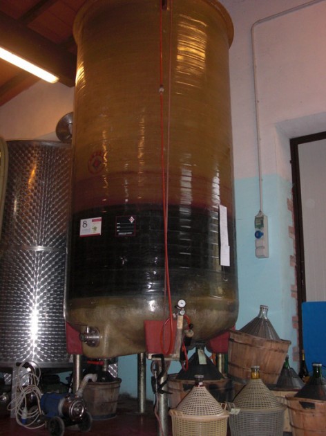 02_c0109306_14533039