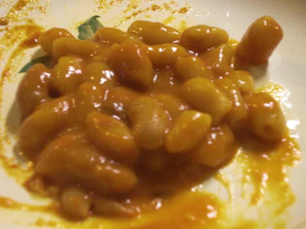 03_c0109306_14564066