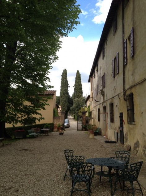 10384118_718985364859884_4770445055159243188_n