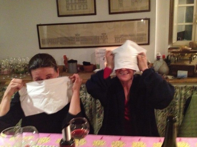 10402764_719000281525059_3177811796257340291_n