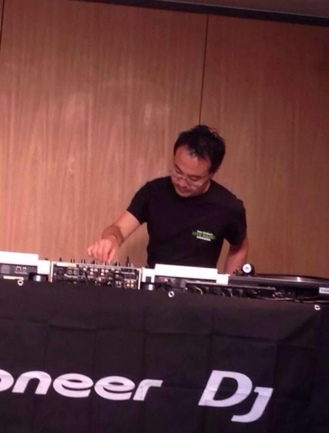 10407168_719040548187699_3216853509608217950_n