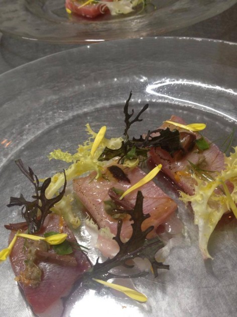 10433067_717966088295145_3846102718661759062_n