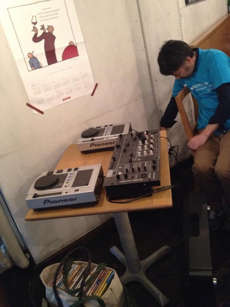 10491110_719035978188156_5863062470195135293_n