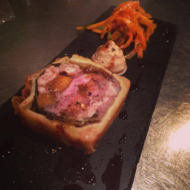 10632758_718670421558045_1815697348955145407_n