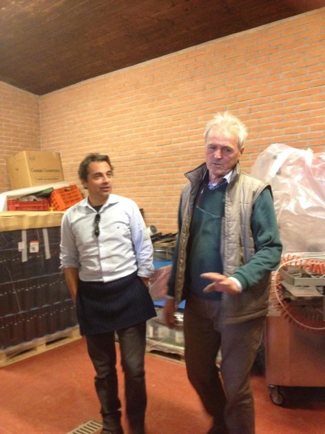 10696283_719000561525031_1029017061905336696_n