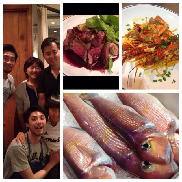 14378_718357501589337_3036775868104659393_n