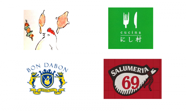 無題4