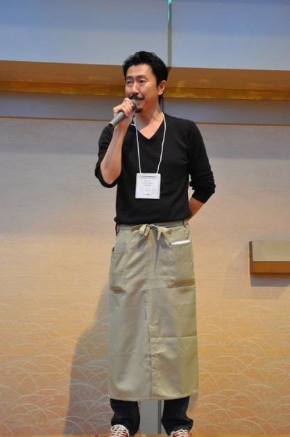 10151301_625437437567062_8360442643936018135_n