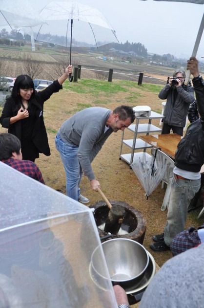 10155899_832717256751813_7013958259617861737_n