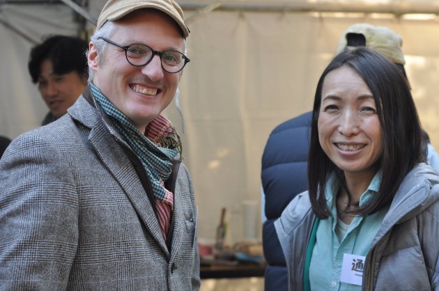 10258955_624145881029551_7061619801027747844_o