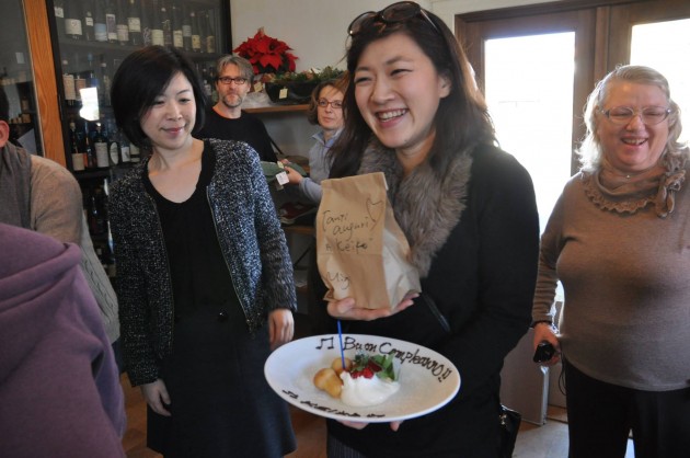 10317623_628159010628238_7648178358312575886_o