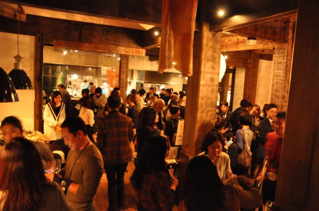 10397074_626124640831675_4546286544320153910_o