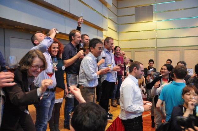 1040107_625437474233725_1185073386957718673_o