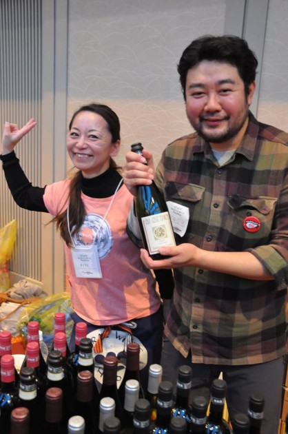 10415566_625437297567076_634048225280522642_n