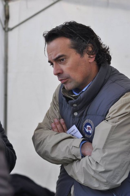 10418867_624114987699307_3907276726582396576_n