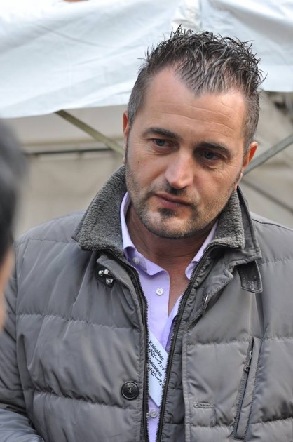 10444598_624115064365966_1857734855503221263_n