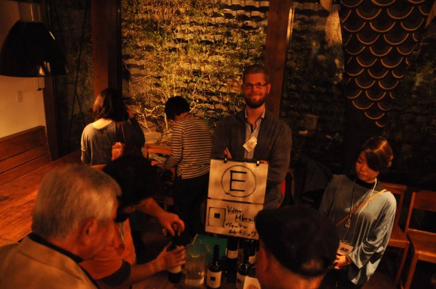 10448476_626125164164956_7198024041157261325_o