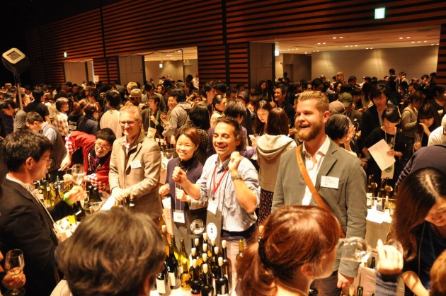 10459051_832043693485836_4959176562366879455_o