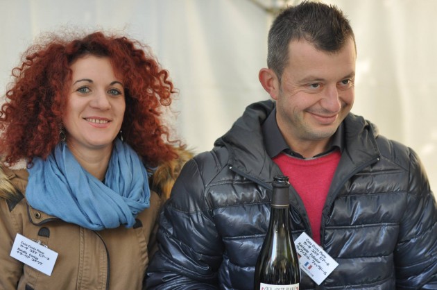 10481975_624114927699313_8906551296295444685_o