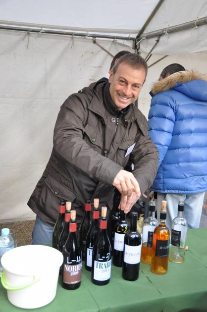 10513324_624145604362912_7843090532255920413_n