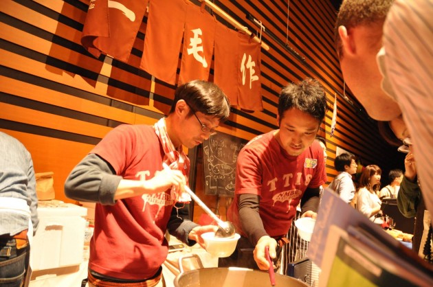 10515082_832049866818552_2630869338243080581_o