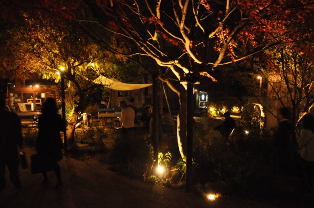 10517278_626125647498241_8316141437138077425_o