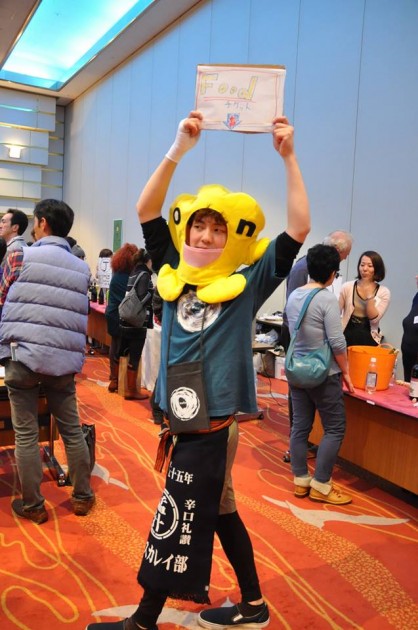 10519239_625437387567067_3862587470561193336_n