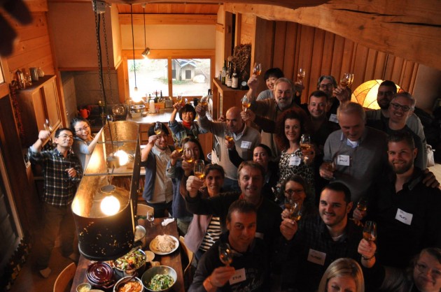 10557784_832716716751867_7252802474548520081_o