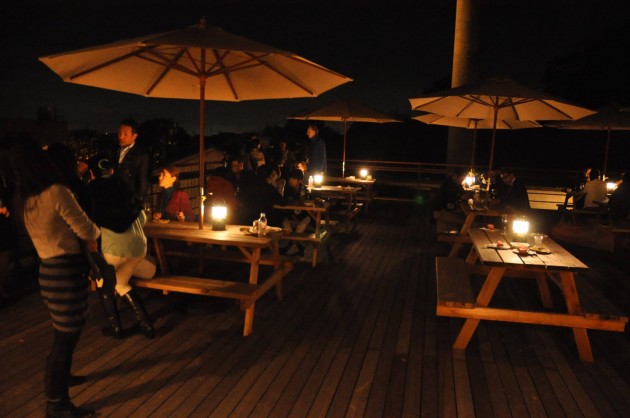 10562705_626125577498248_2739234714500637186_o