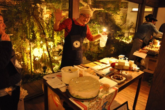 10620177_626124730831666_725719025862067864_o