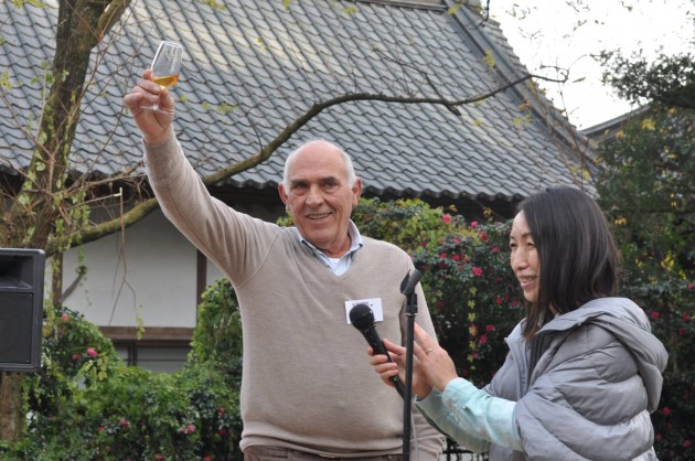 10633373_624115161032623_4626563204478548982_o