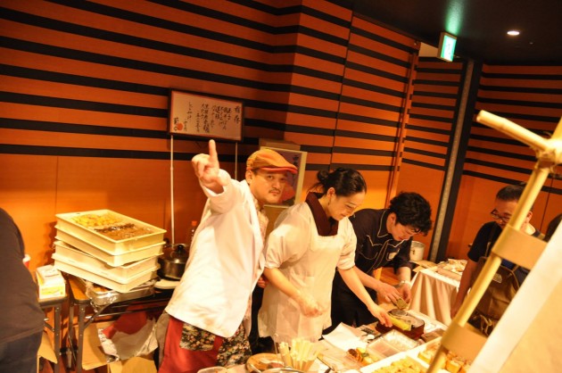 10633777_832049820151890_1809884727741025393_o