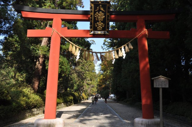 10634020_624096971034442_1073550992175426585_o