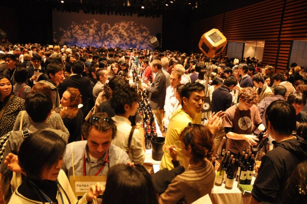 10634034_832043736819165_1430074428389274986_o