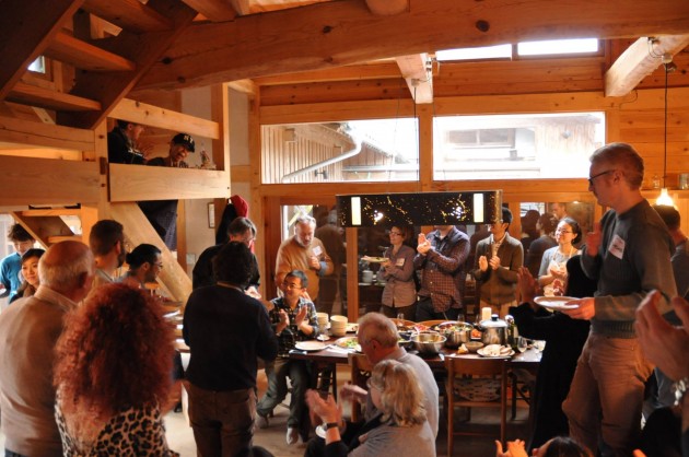 10679965_832718350085037_4326297097941974857_o