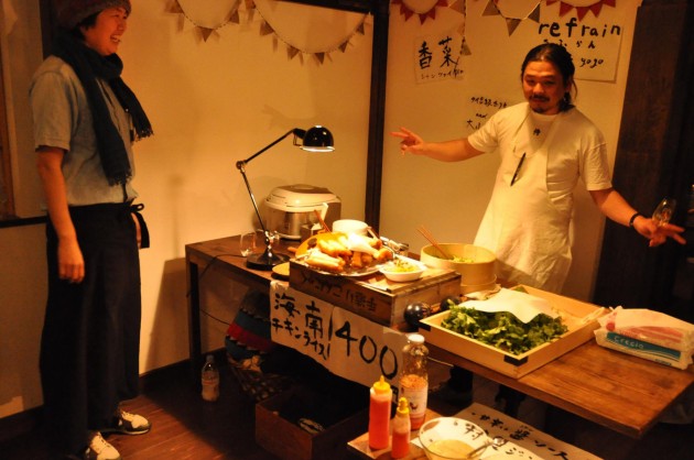 10682291_626125094164963_6042665150037515117_o