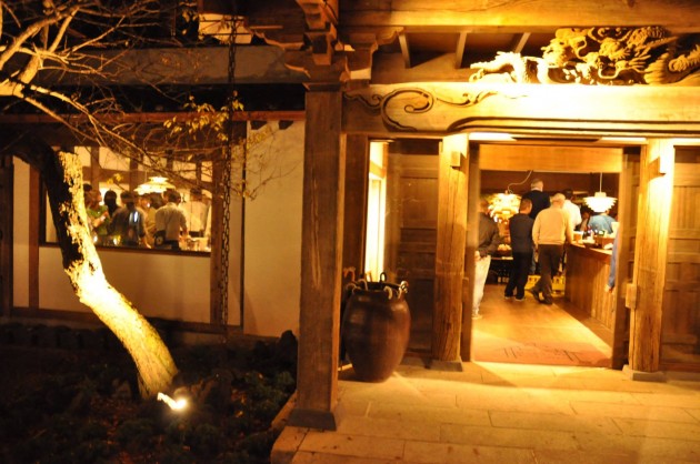 10683686_626125664164906_3002462557911521895_o