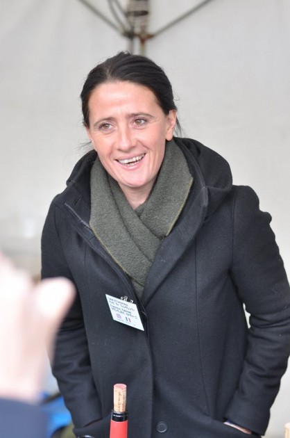 10685604_624114827699323_7503016214447086921_n