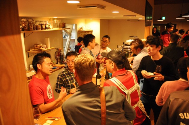 10687946_832722780084594_302452051620421128_o