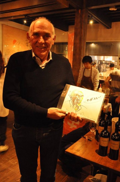 10689676_626124920831647_2434357892720249826_n