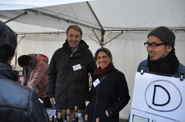 10697214_624145721029567_7234741792680857400_o