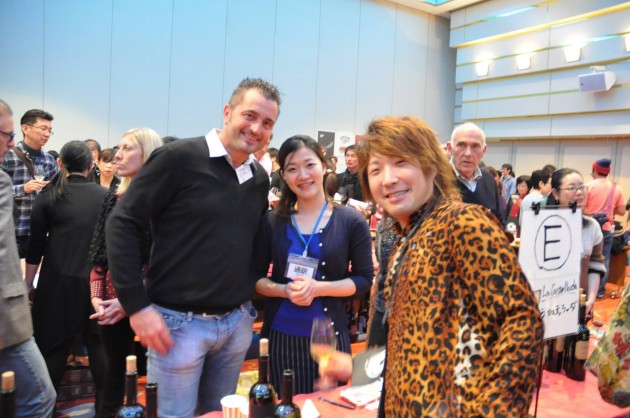 10700688_625437267567079_3435659493553450206_o