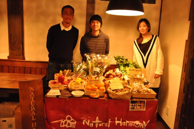 10750348_626125014164971_2362730832083176107_o