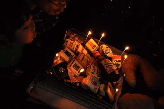 10818297_832719293418276_2757517442913001231_o