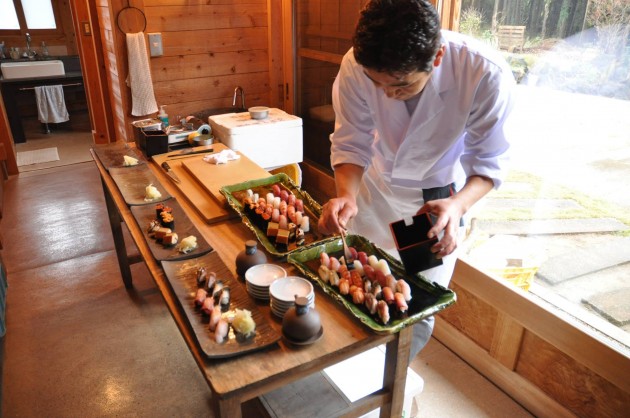 10818368_832717870085085_8317969139351198680_o