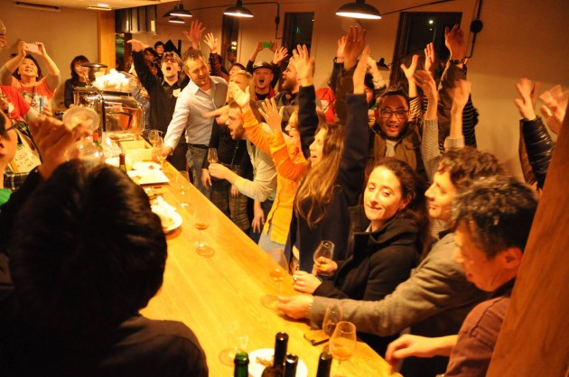 10828168_832720616751477_431423666066626805_o