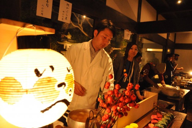 10830597_626125500831589_3709463039488147513_o