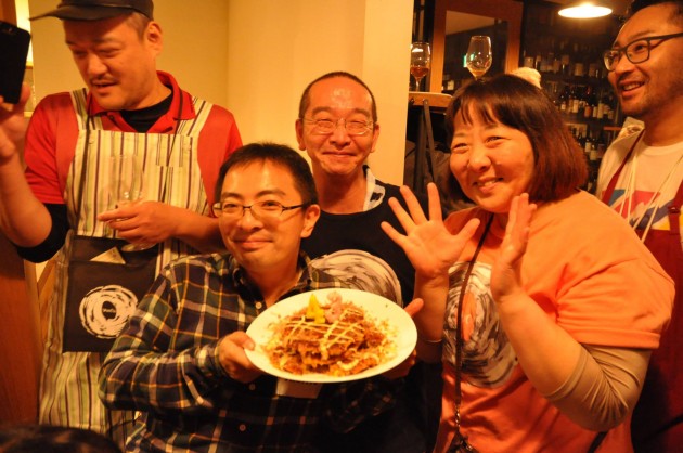 10834973_832719820084890_7953525974671737890_o