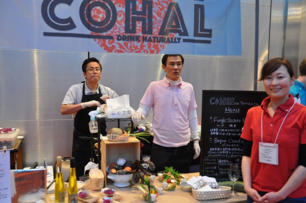 10835418_625437147567091_3800721439580108373_o